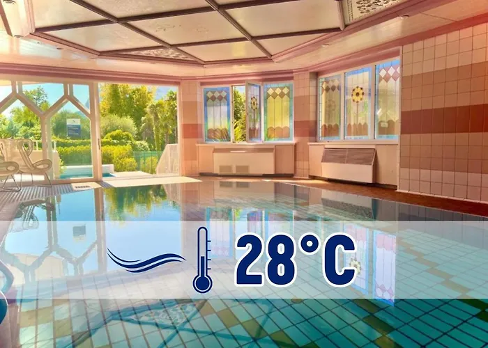 Residence Toblini