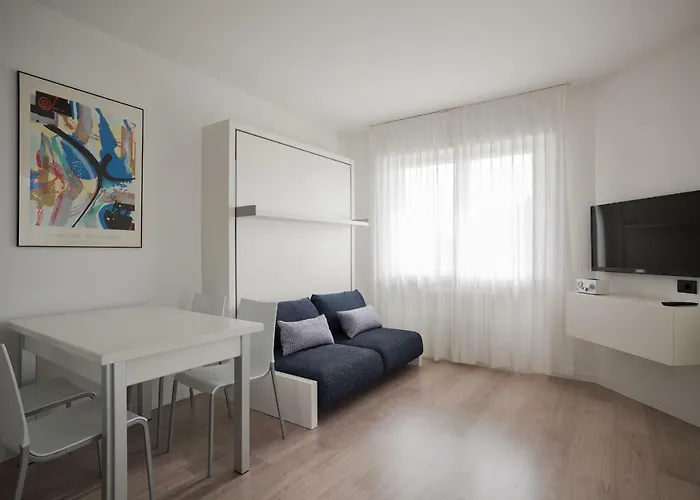 Residence Toblini