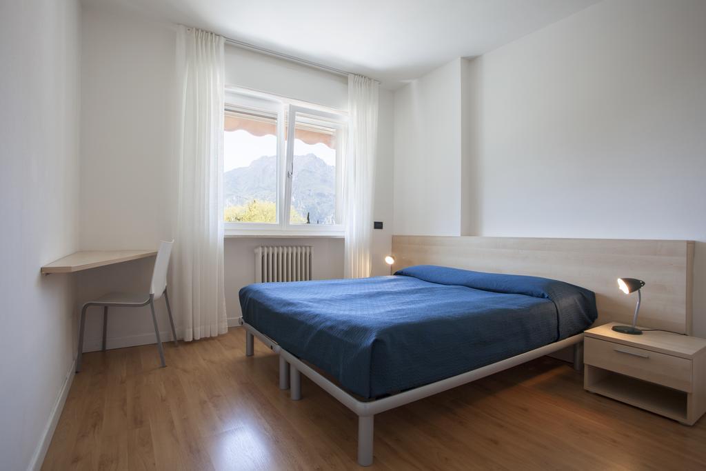 Apartment Toblini Torbole Sul Garda