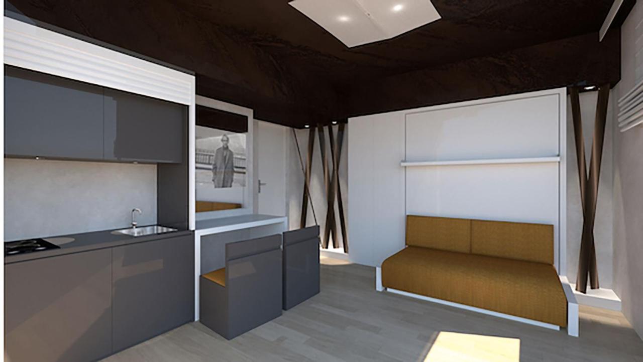 Toblini Apartment Torbole Sul Garda