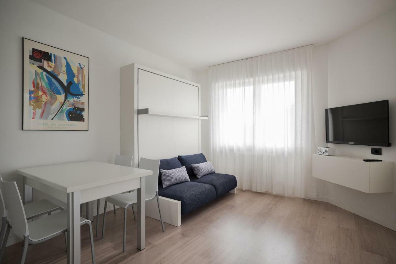 Toblini Apartment Torbole Sul Garda