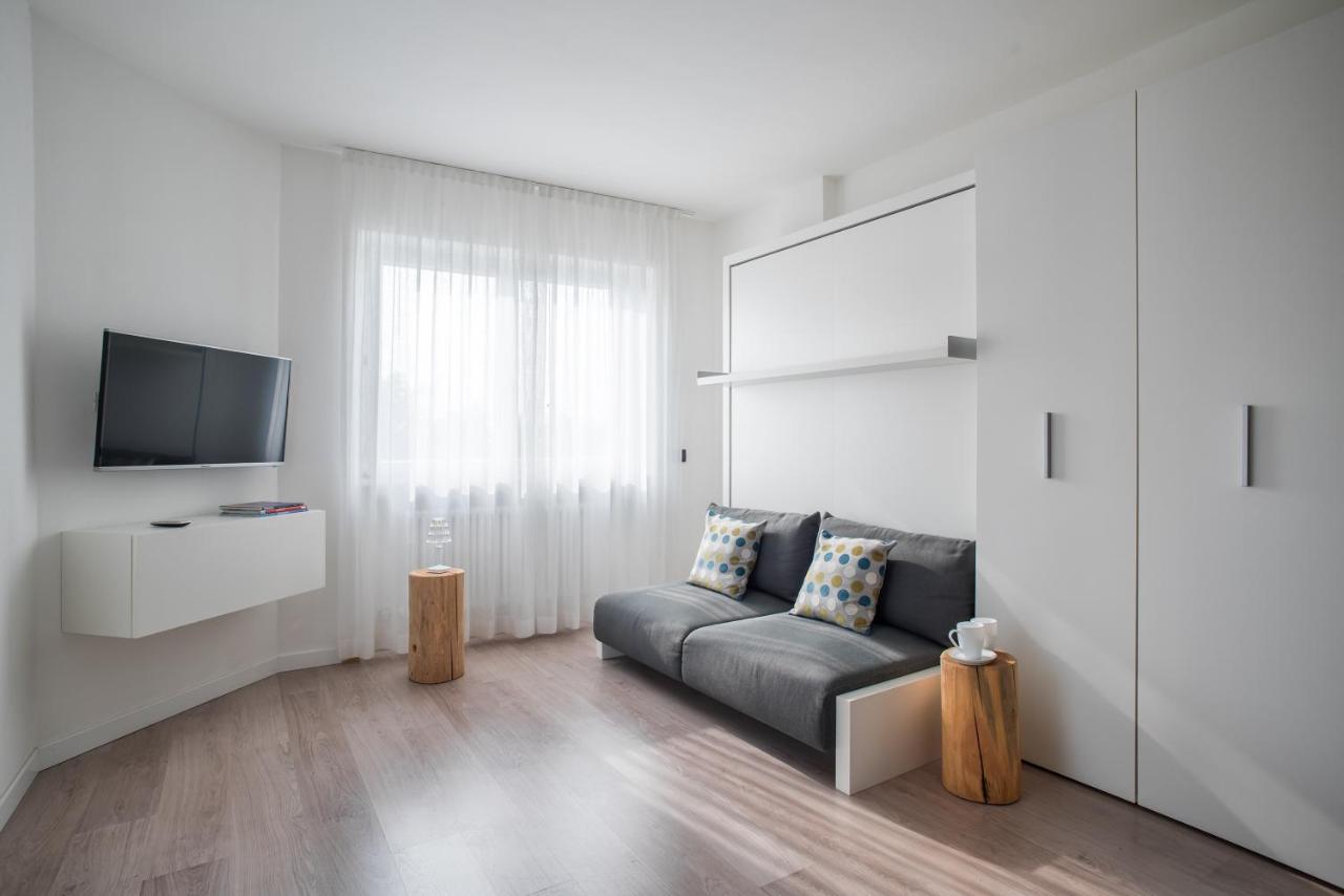 Toblini Appartement