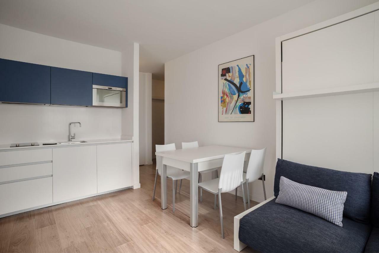 Appartamento Toblini Torbole Sul Garda